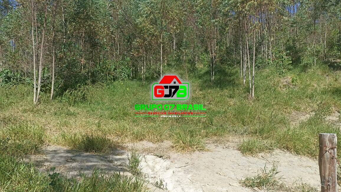 Terreno, 10 m² - Foto 12