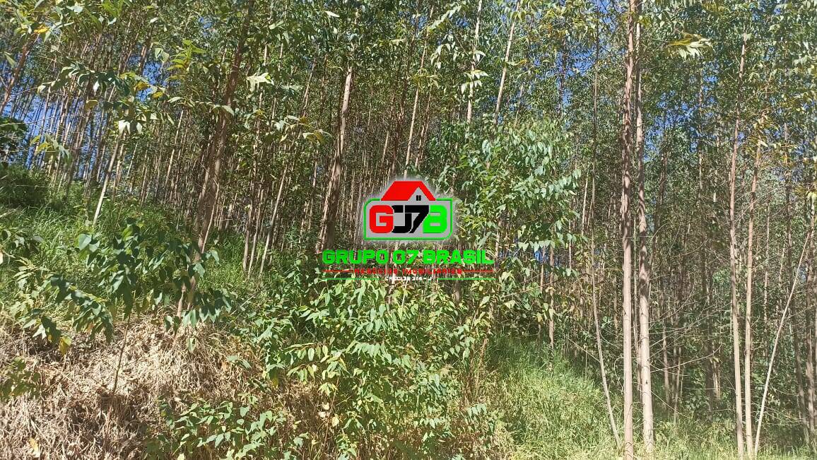 Terreno, 10 m² - Foto 13