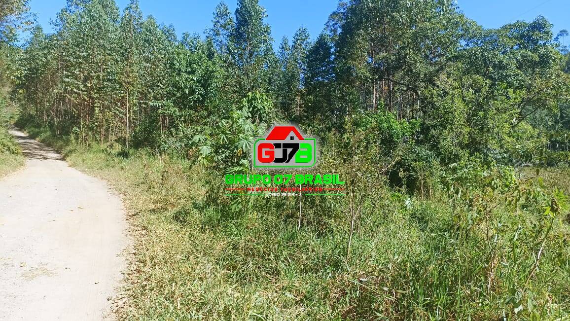 Terreno, 10 m² - Foto 15