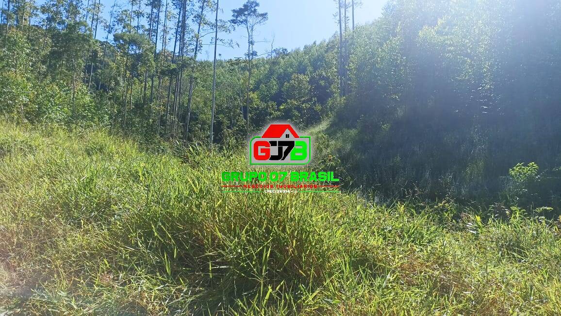 Terreno, 10 m² - Foto 16