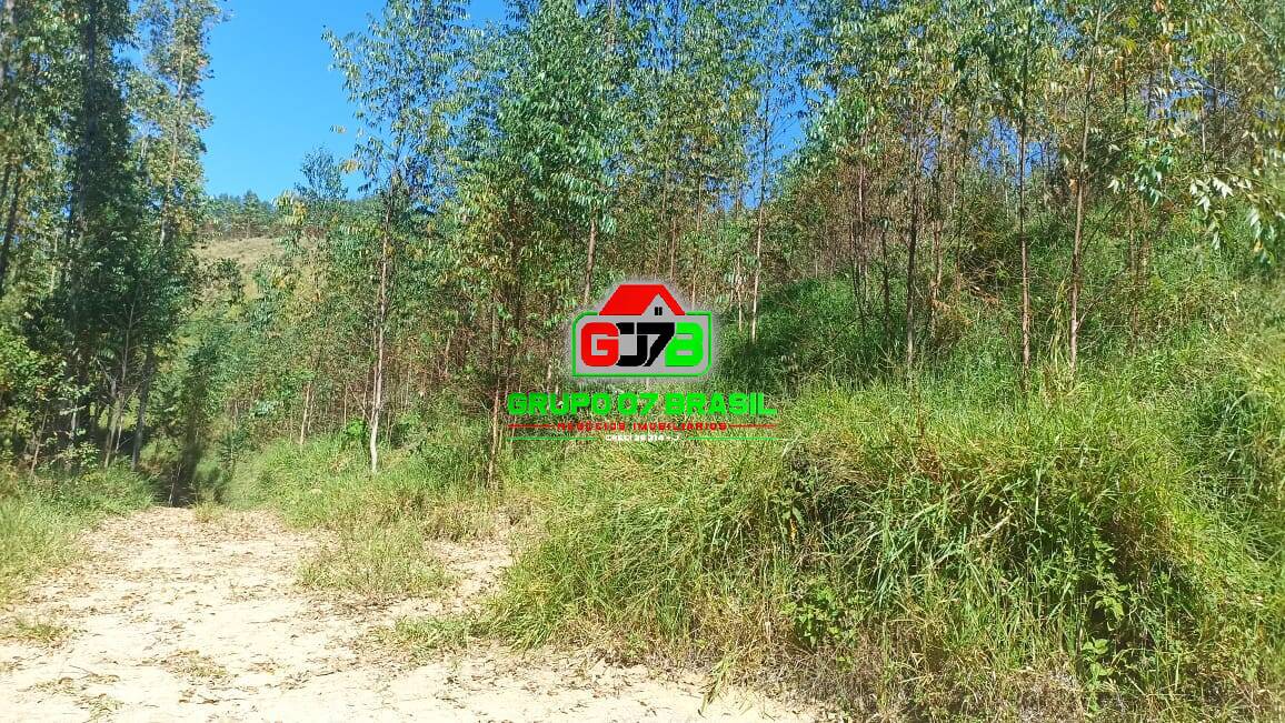 Terreno, 10 m² - Foto 17