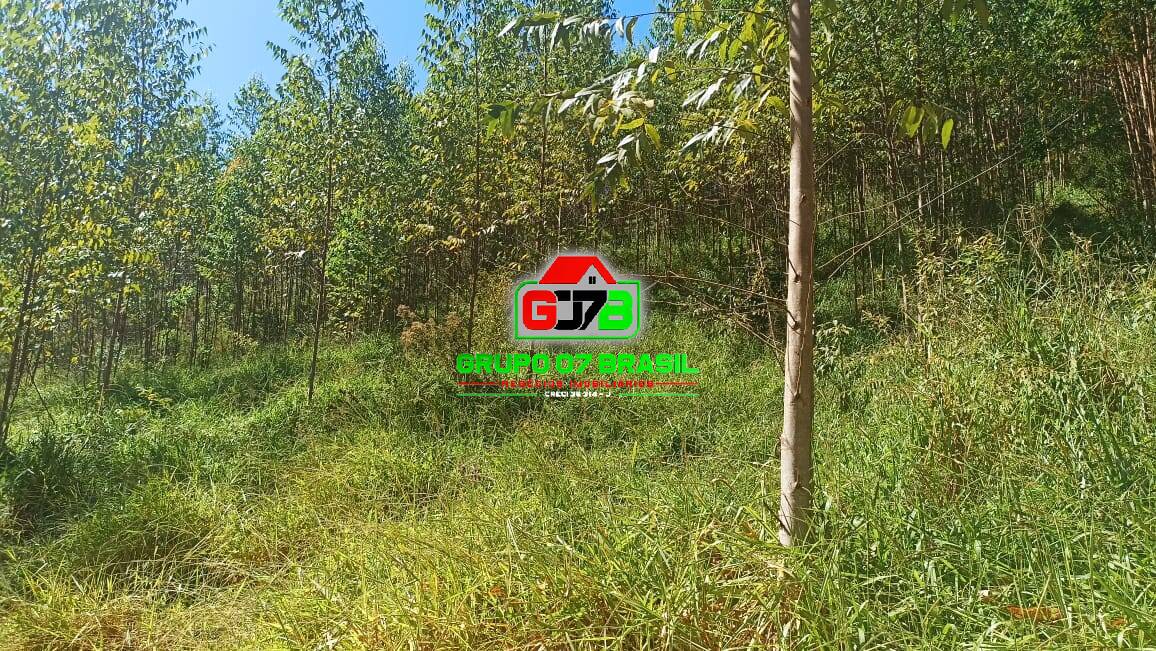 Terreno, 10 m² - Foto 19