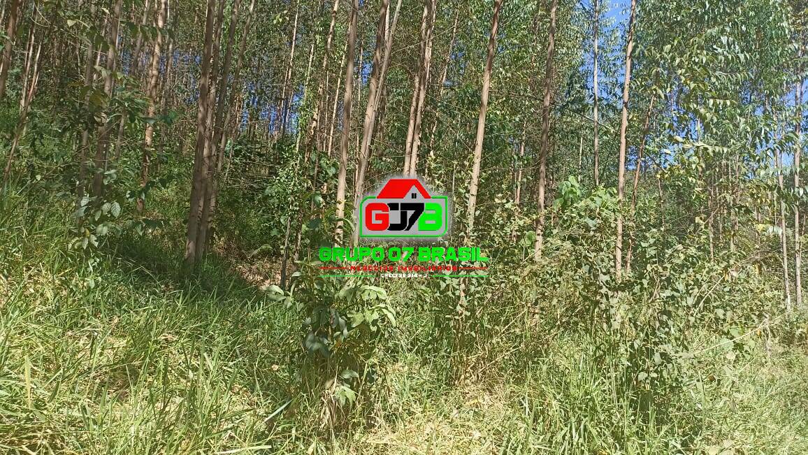Terreno, 10 m² - Foto 20