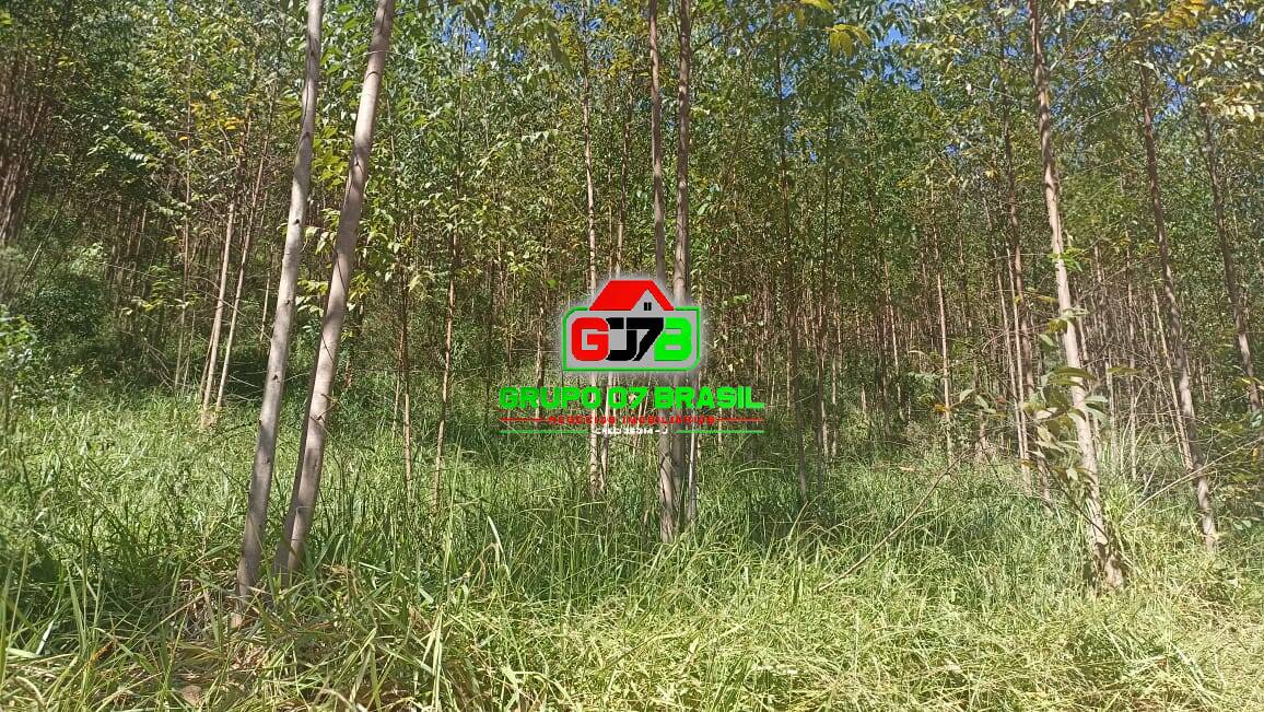 Terreno, 10 m² - Foto 22
