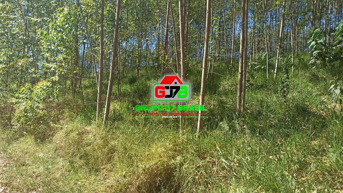 Terreno, 10 m² - Foto 21