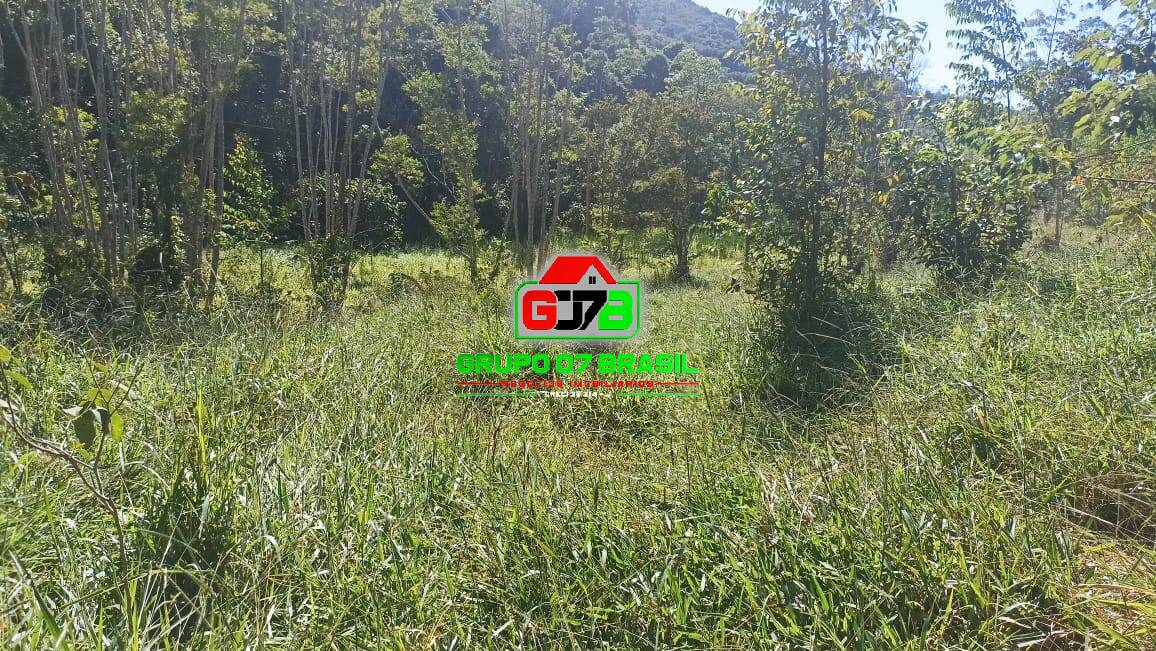 Terreno, 10 m² - Foto 24