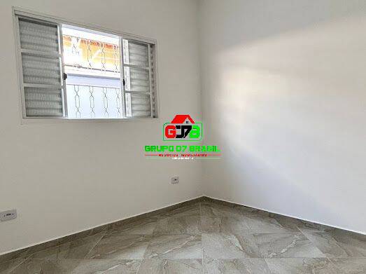 Casa, 3 quartos, 110 m² - Foto 3