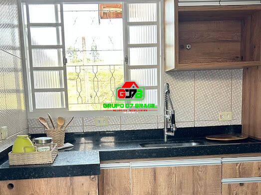 Casa, 3 quartos, 110 m² - Foto 16