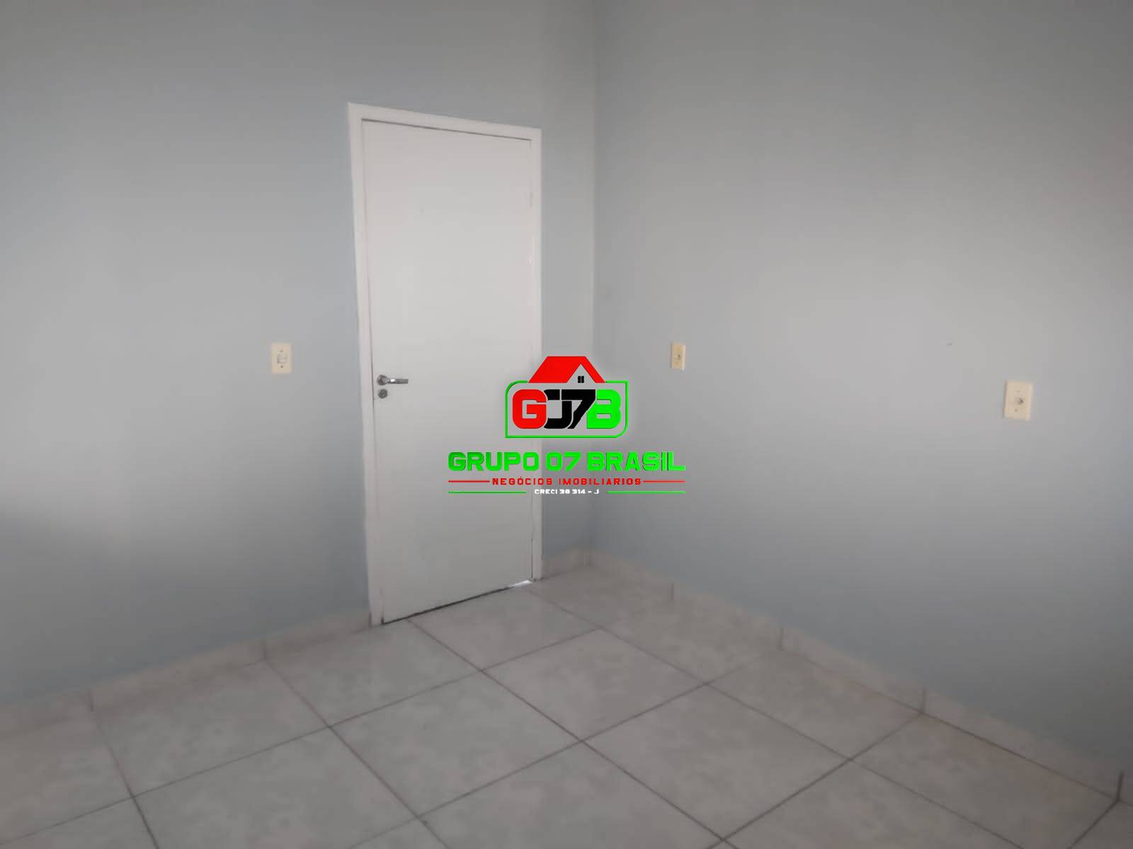 Casa, 3 quartos, 90 m² - Foto 5