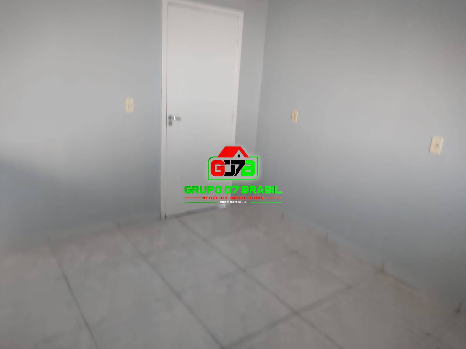 Casa, 3 quartos, 90 m² - Foto 3