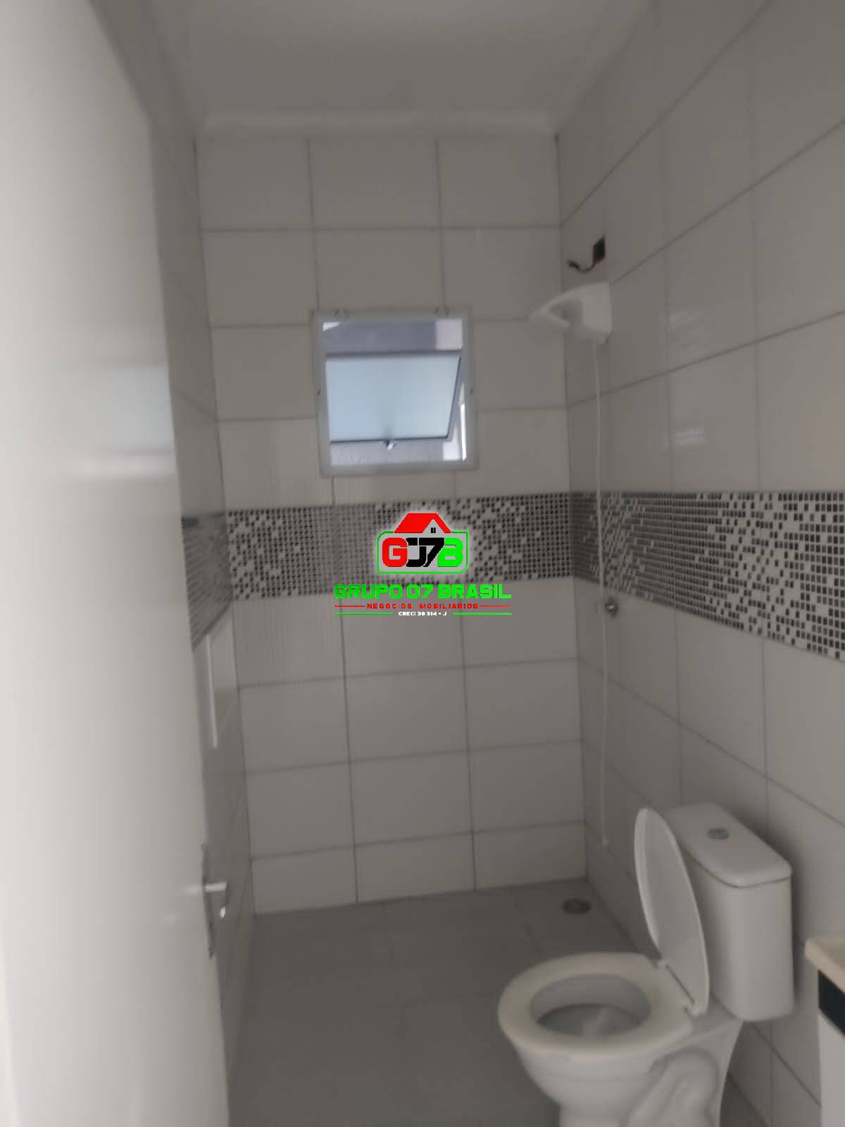 Casa, 3 quartos, 90 m² - Foto 11