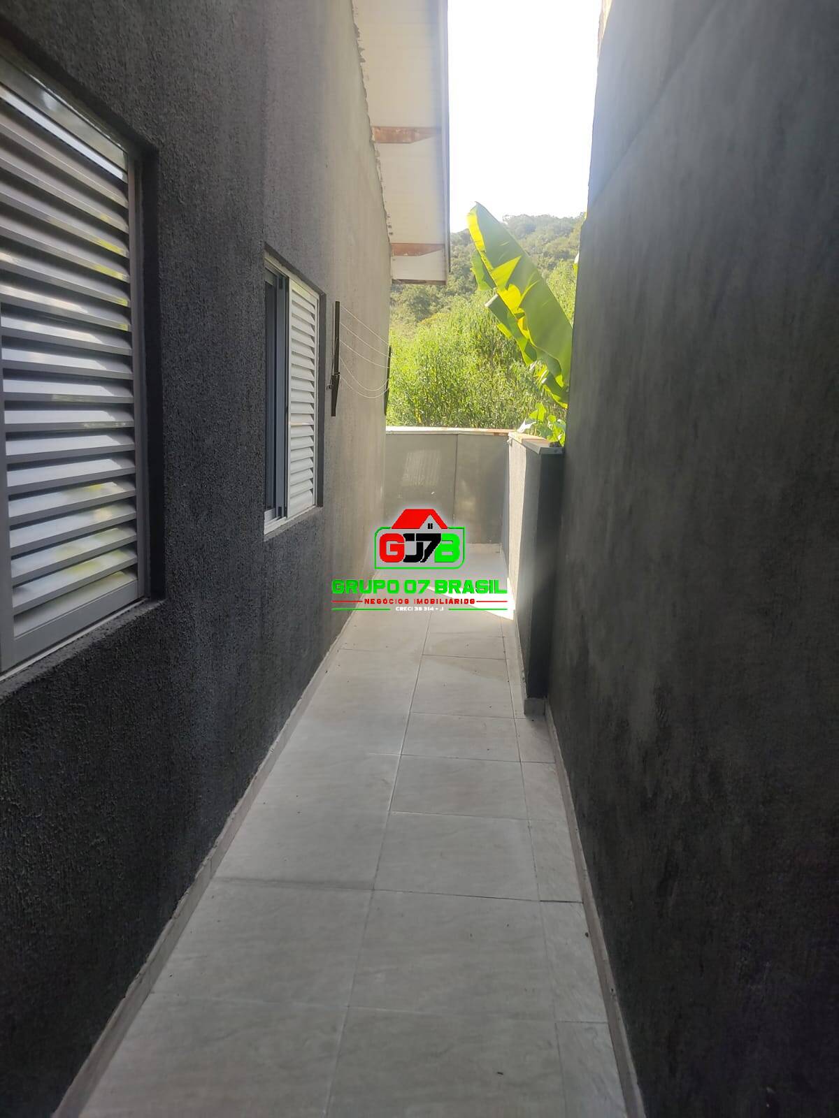 Casa, 3 quartos, 90 m² - Foto 8