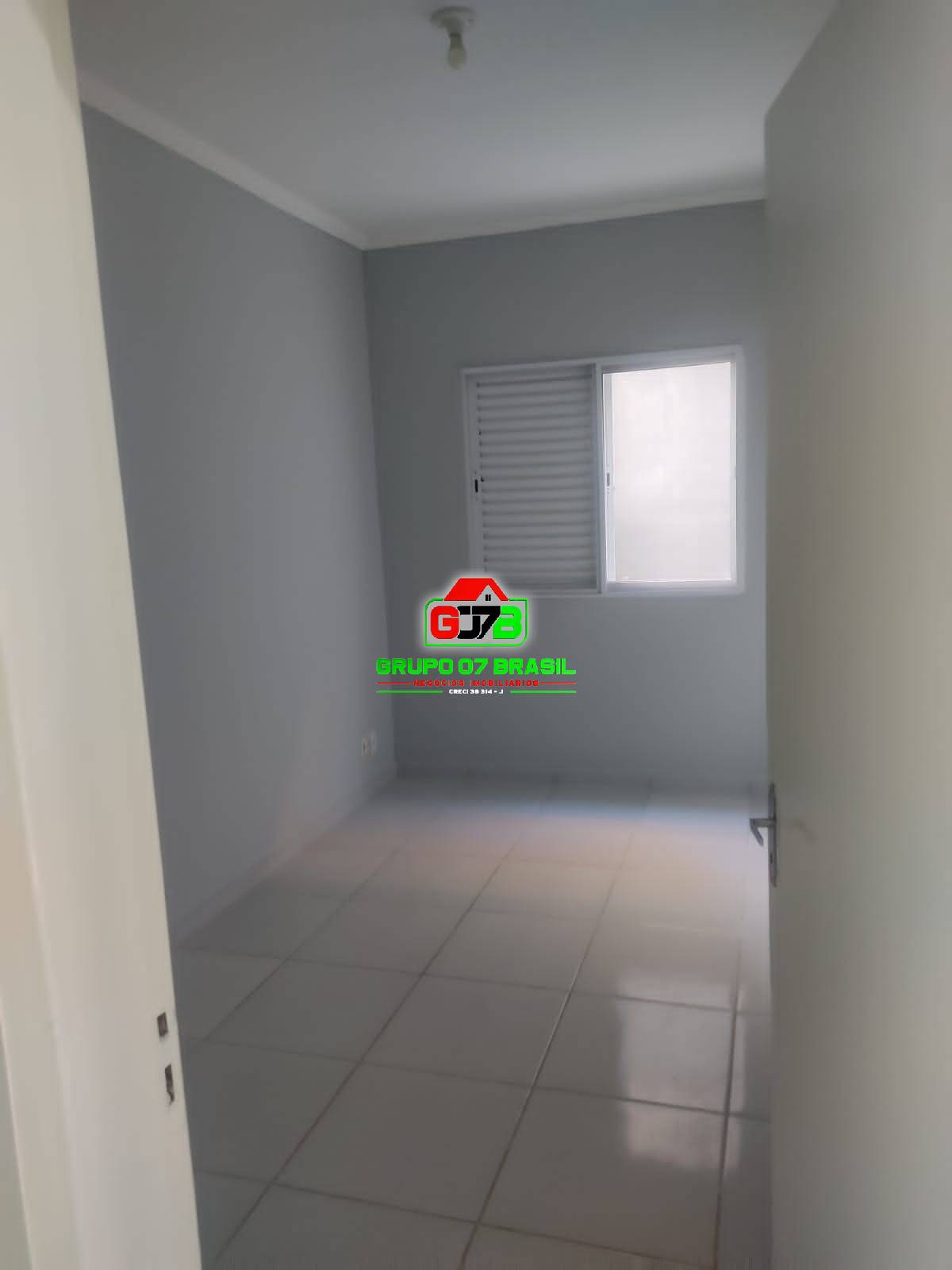 Casa, 3 quartos, 90 m² - Foto 14