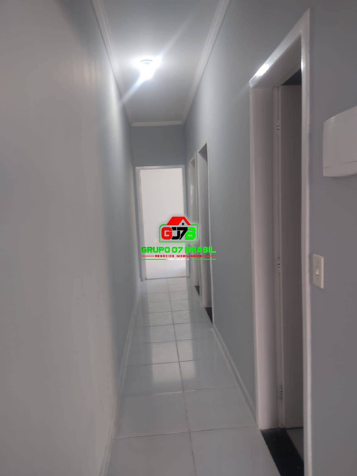 Casa, 3 quartos, 90 m² - Foto 12