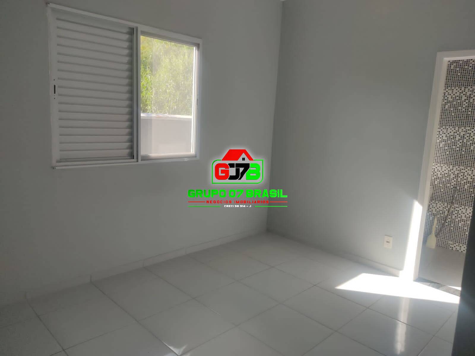 Casa, 3 quartos, 90 m² - Foto 15