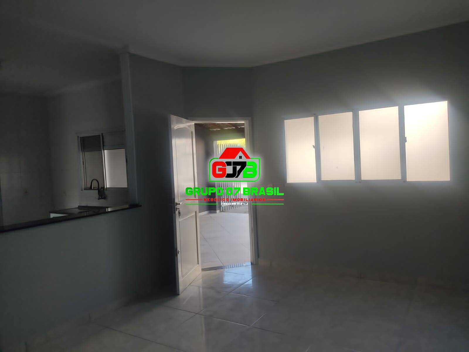 Casa, 3 quartos, 90 m² - Foto 13