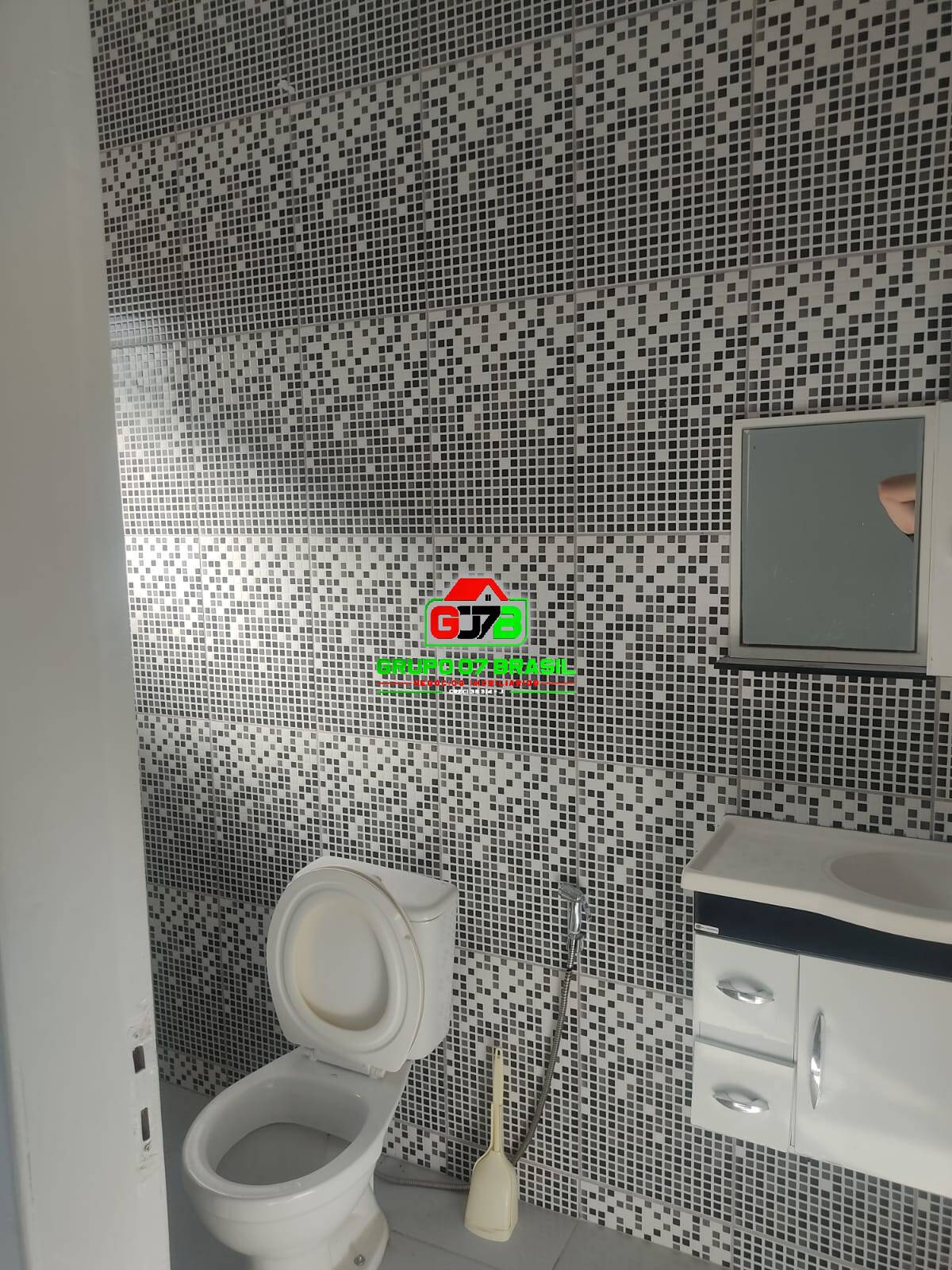 Casa, 3 quartos, 90 m² - Foto 17