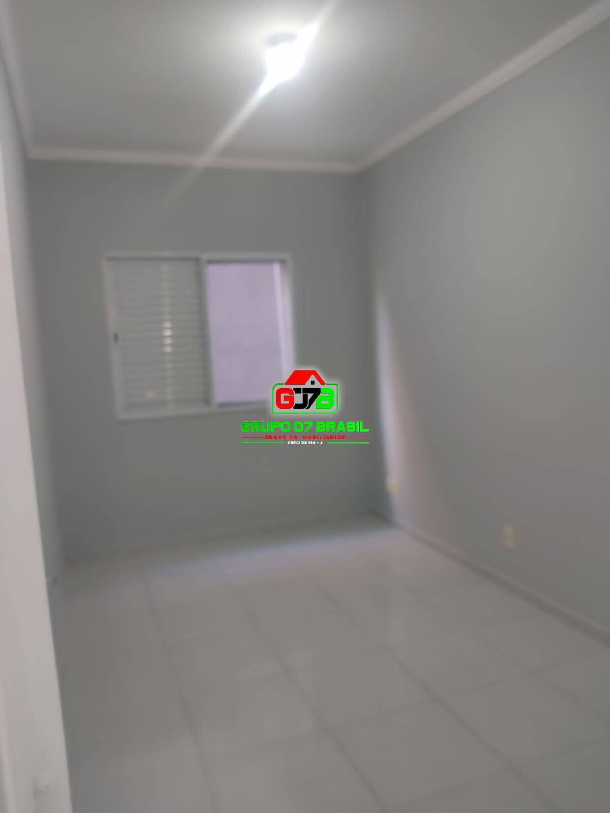 Casa, 3 quartos, 90 m² - Foto 16