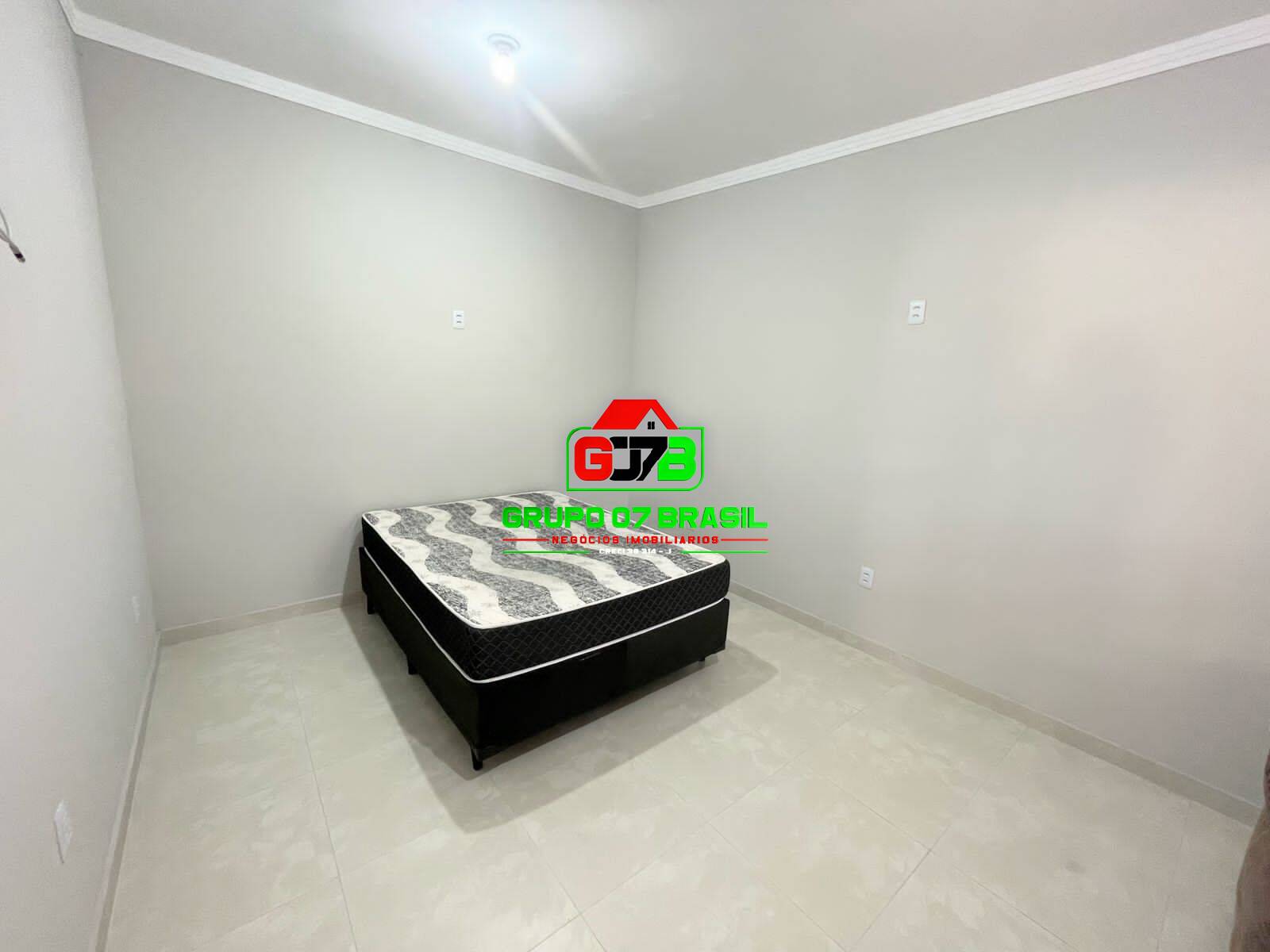 Chácara, 4 quartos, 4000 m² - Foto 6