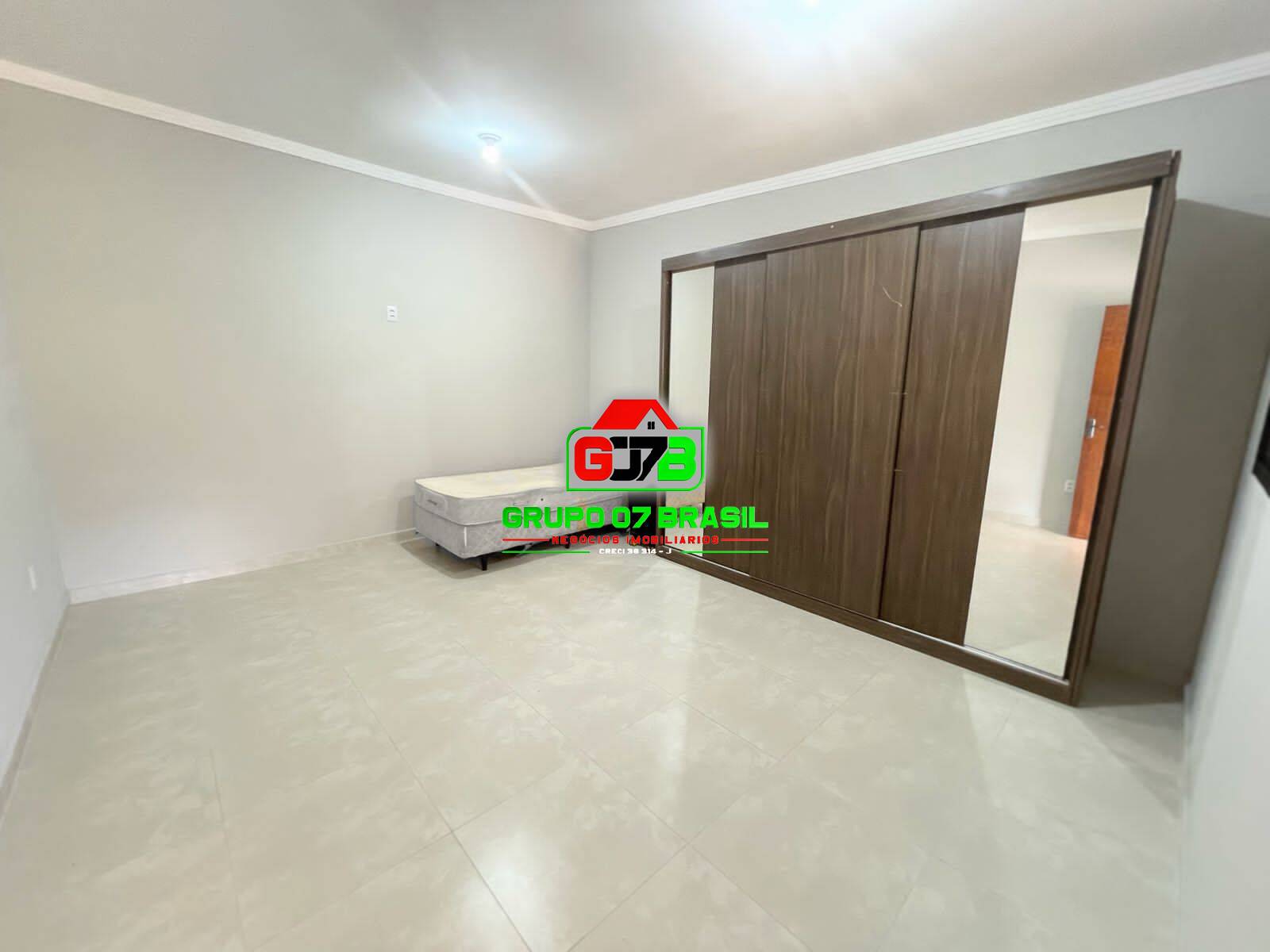 Chácara, 4 quartos, 4000 m² - Foto 11