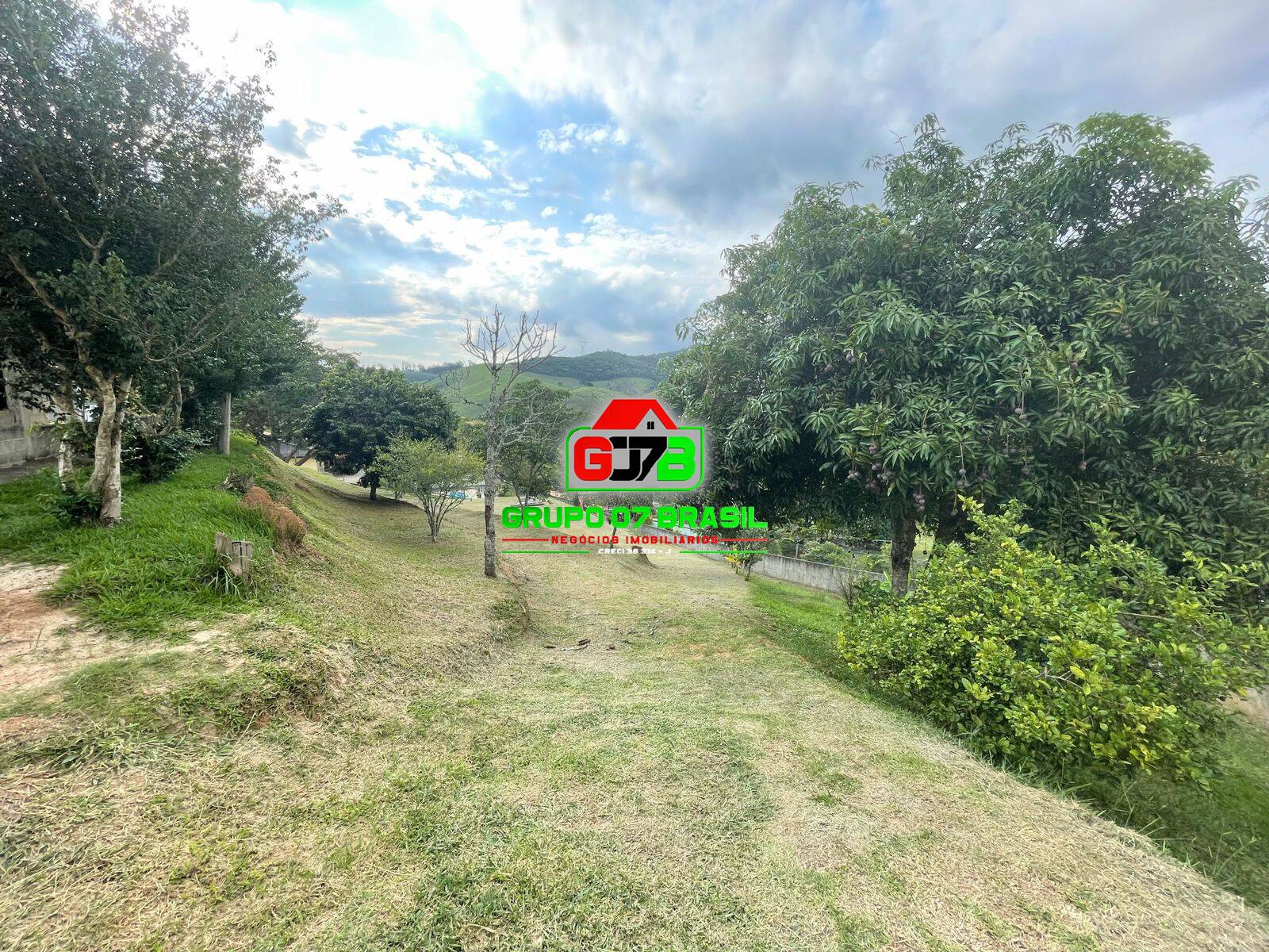 Chácara, 4 quartos, 4000 m² - Foto 15