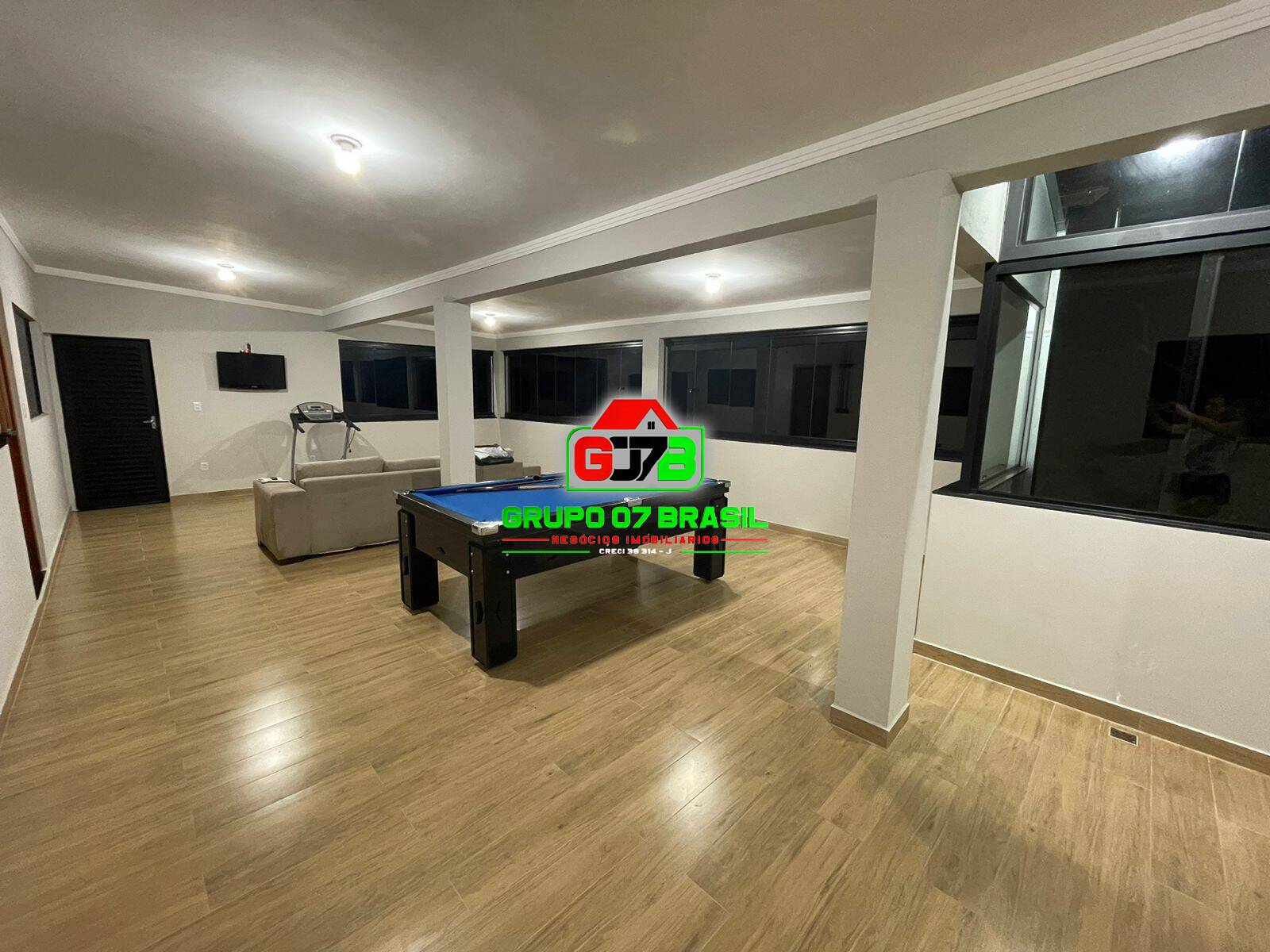 Chácara, 4 quartos, 4000 m² - Foto 18