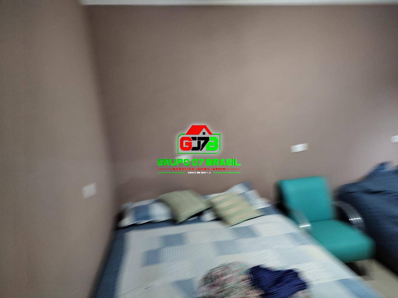 Terreno à venda, 1250m² - Foto 7