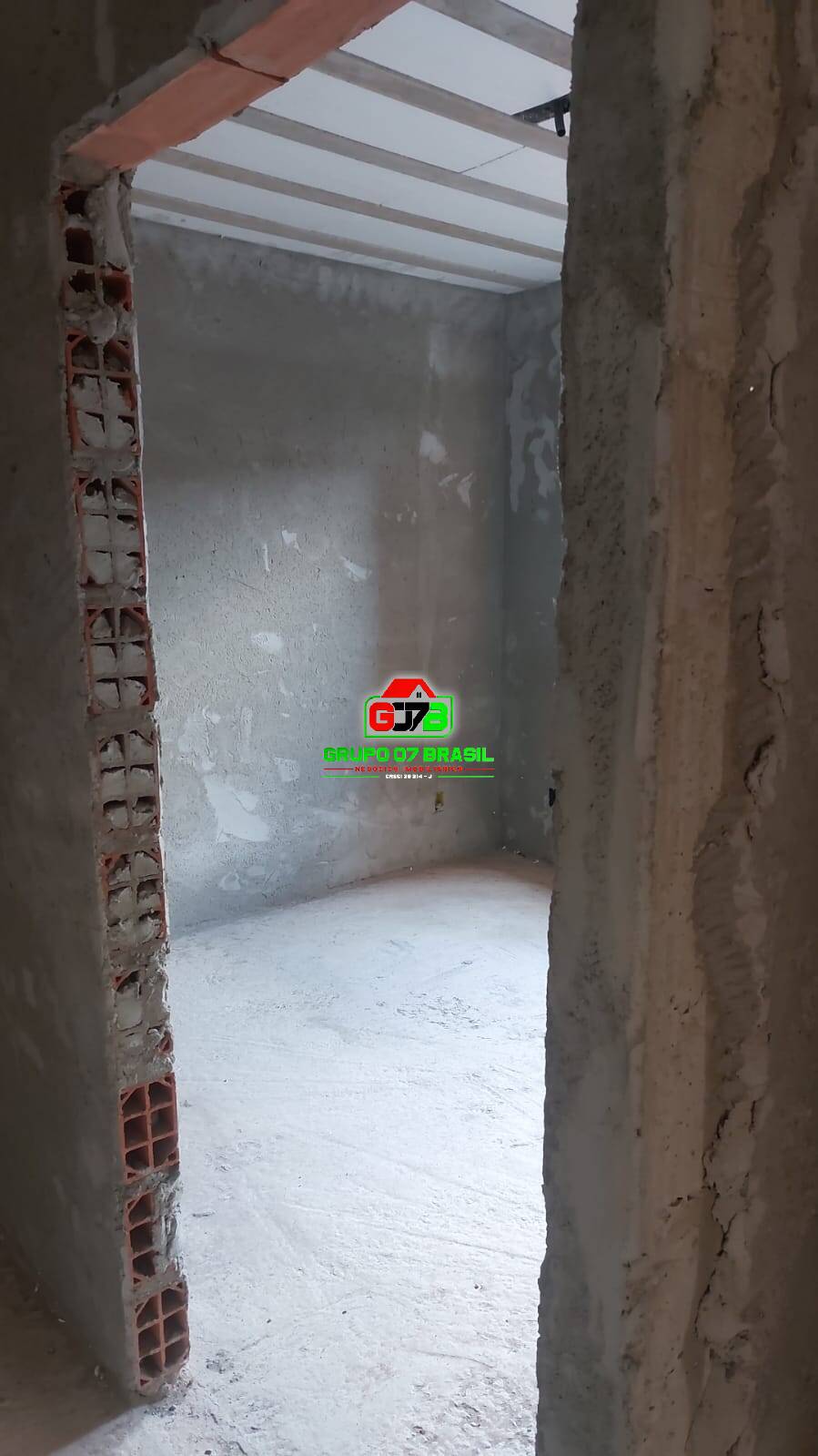 Casa, 2 quartos, 70 m² - Foto 6