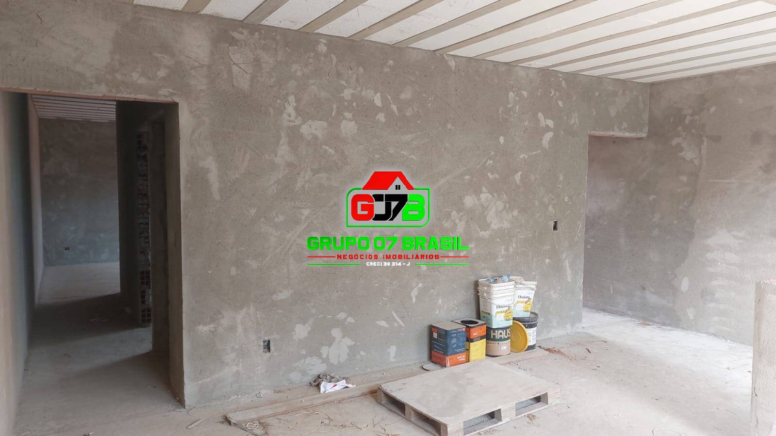 Casa, 2 quartos, 70 m² - Foto 10