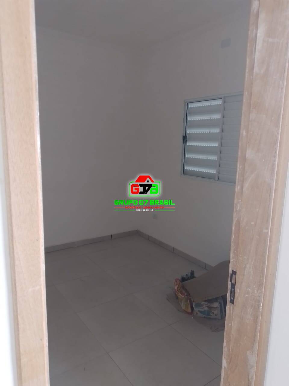 Casa, 3 quartos, 78 m² - Foto 4