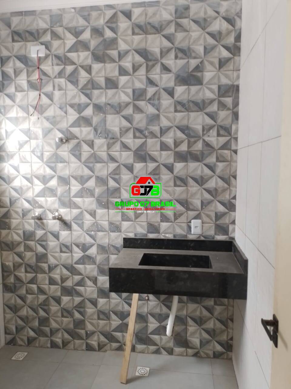 Casa, 3 quartos, 78 m² - Foto 6