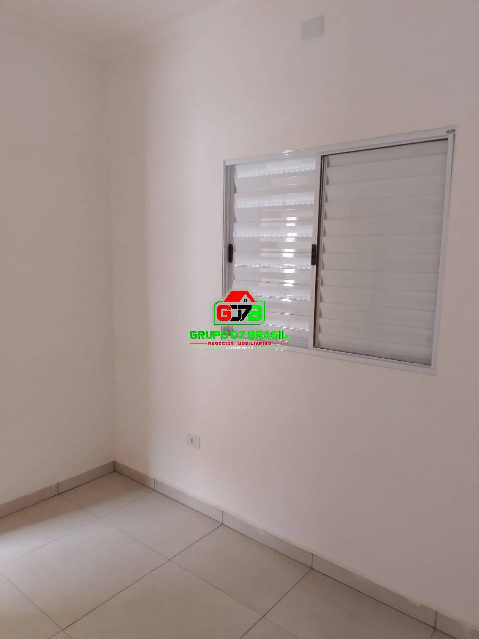 Casa, 3 quartos, 78 m² - Foto 8