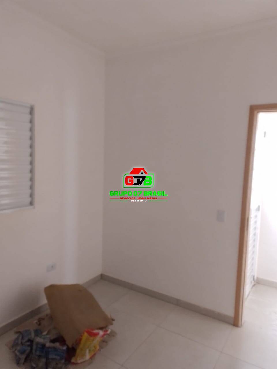 Casa, 3 quartos, 78 m² - Foto 7