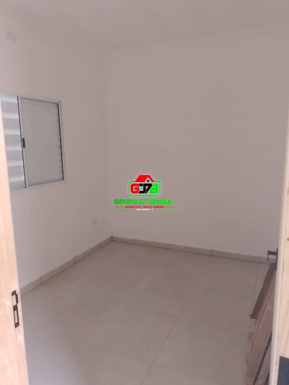 Casa, 3 quartos, 78 m² - Foto 10