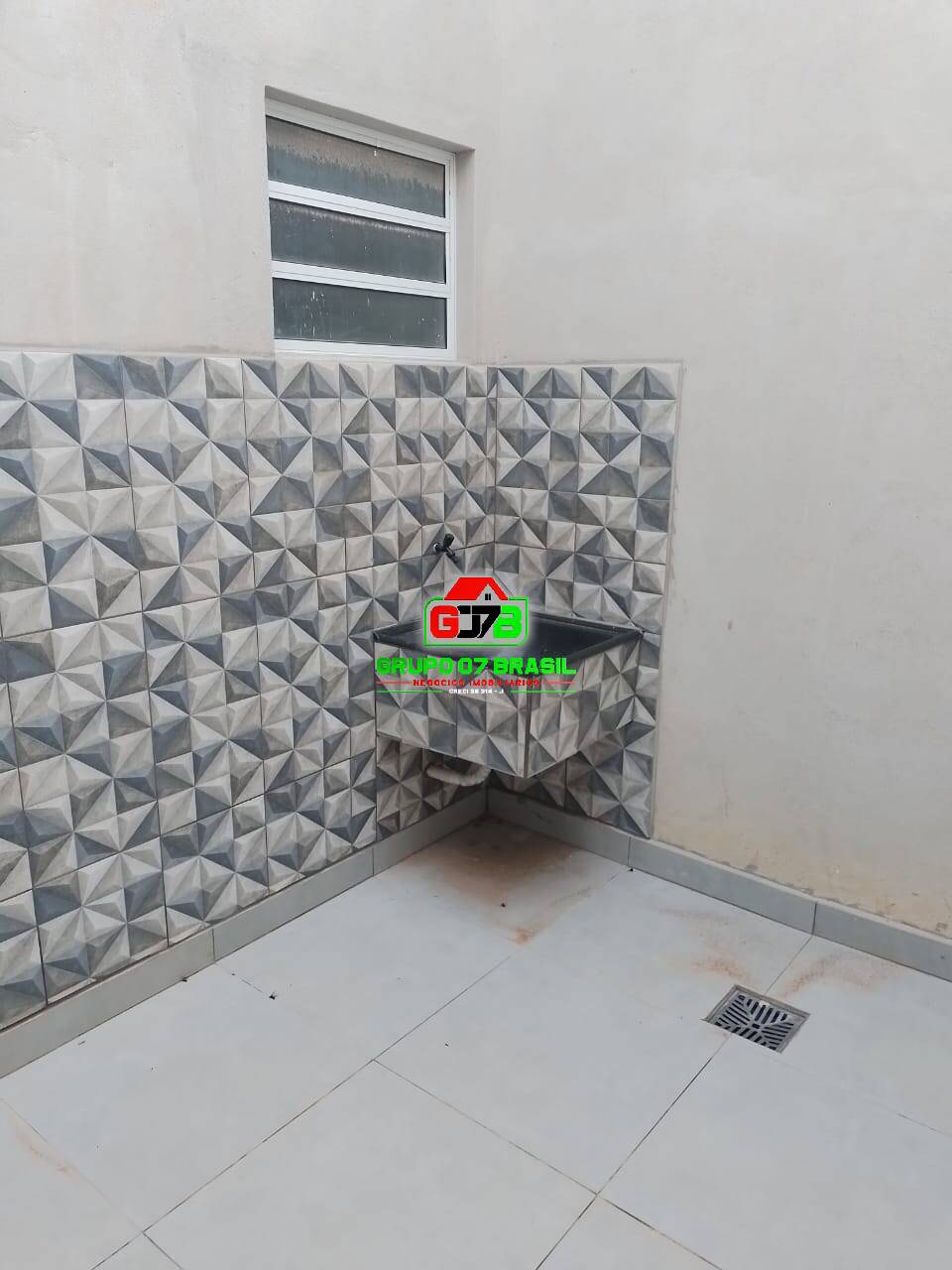 Casa, 3 quartos, 78 m² - Foto 9