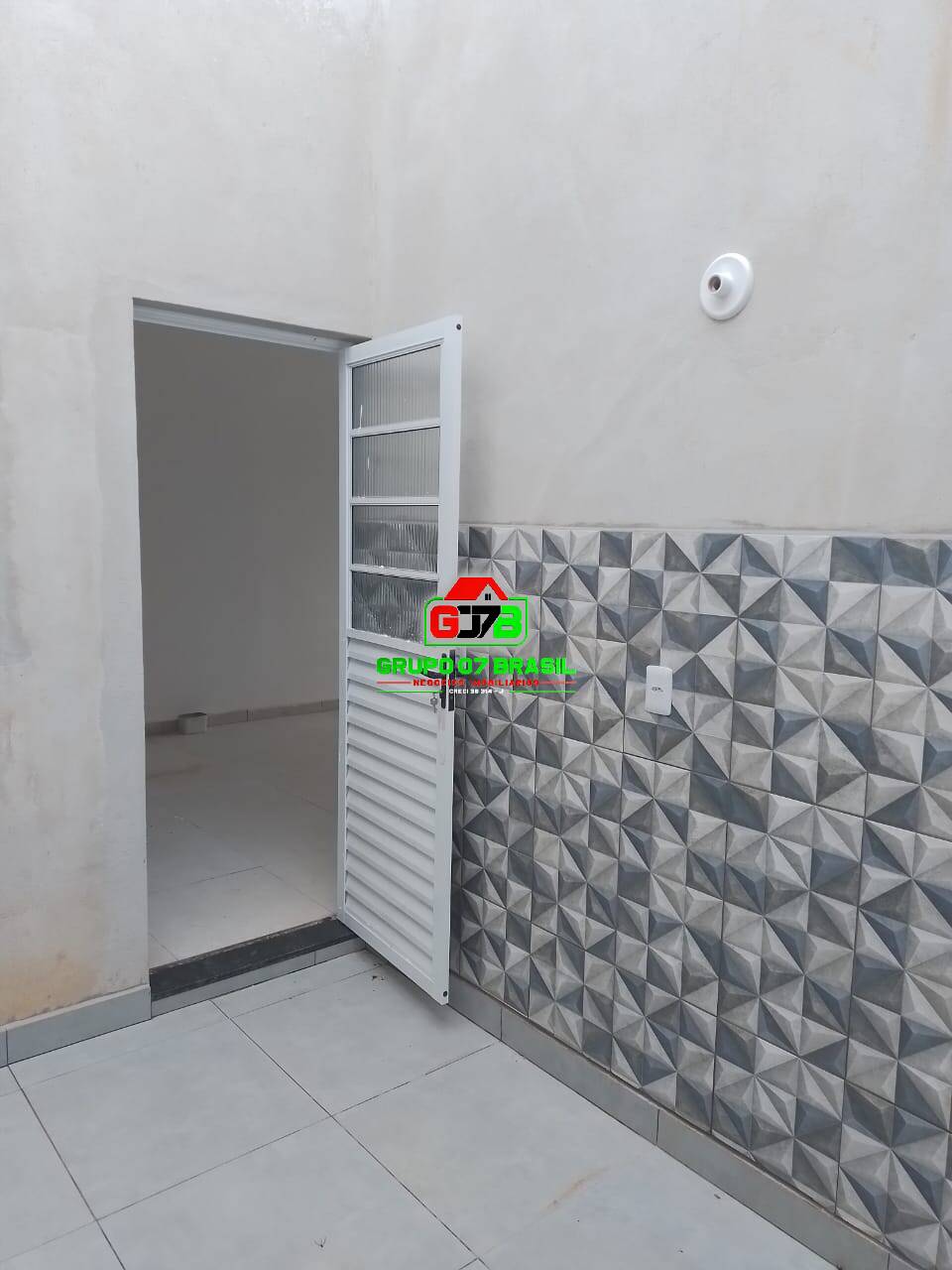 Casa, 3 quartos, 78 m² - Foto 11