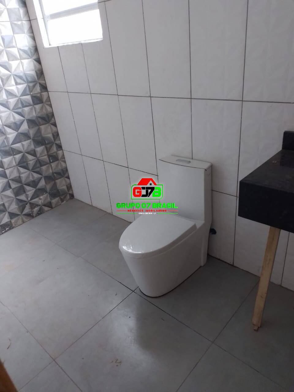 Casa, 3 quartos, 78 m² - Foto 13