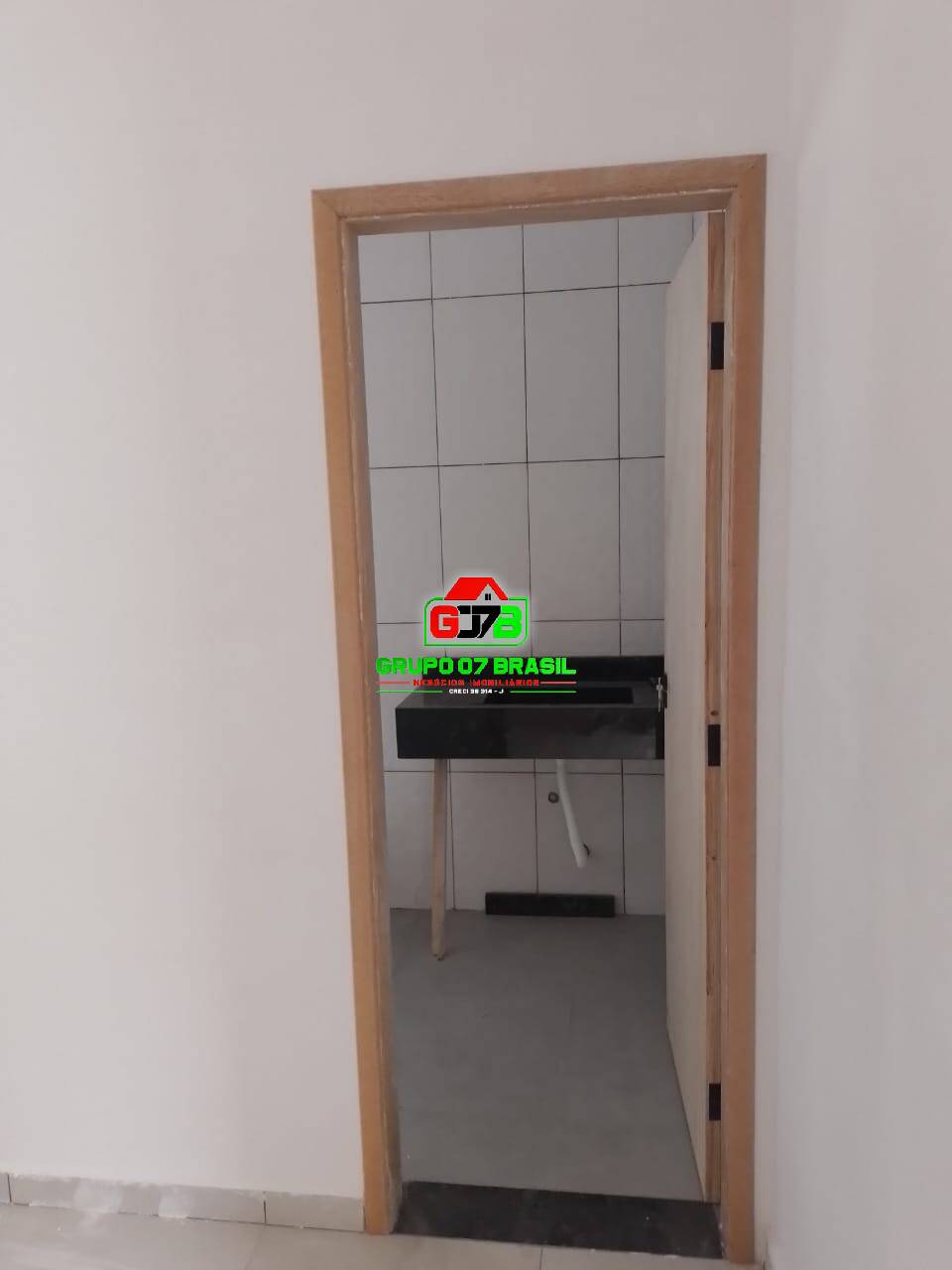 Casa, 3 quartos, 78 m² - Foto 12
