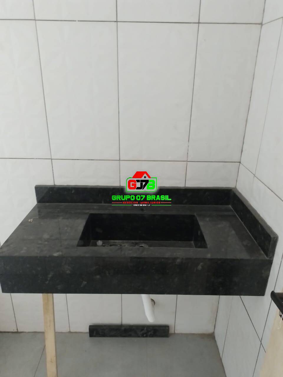 Casa, 3 quartos, 78 m² - Foto 14