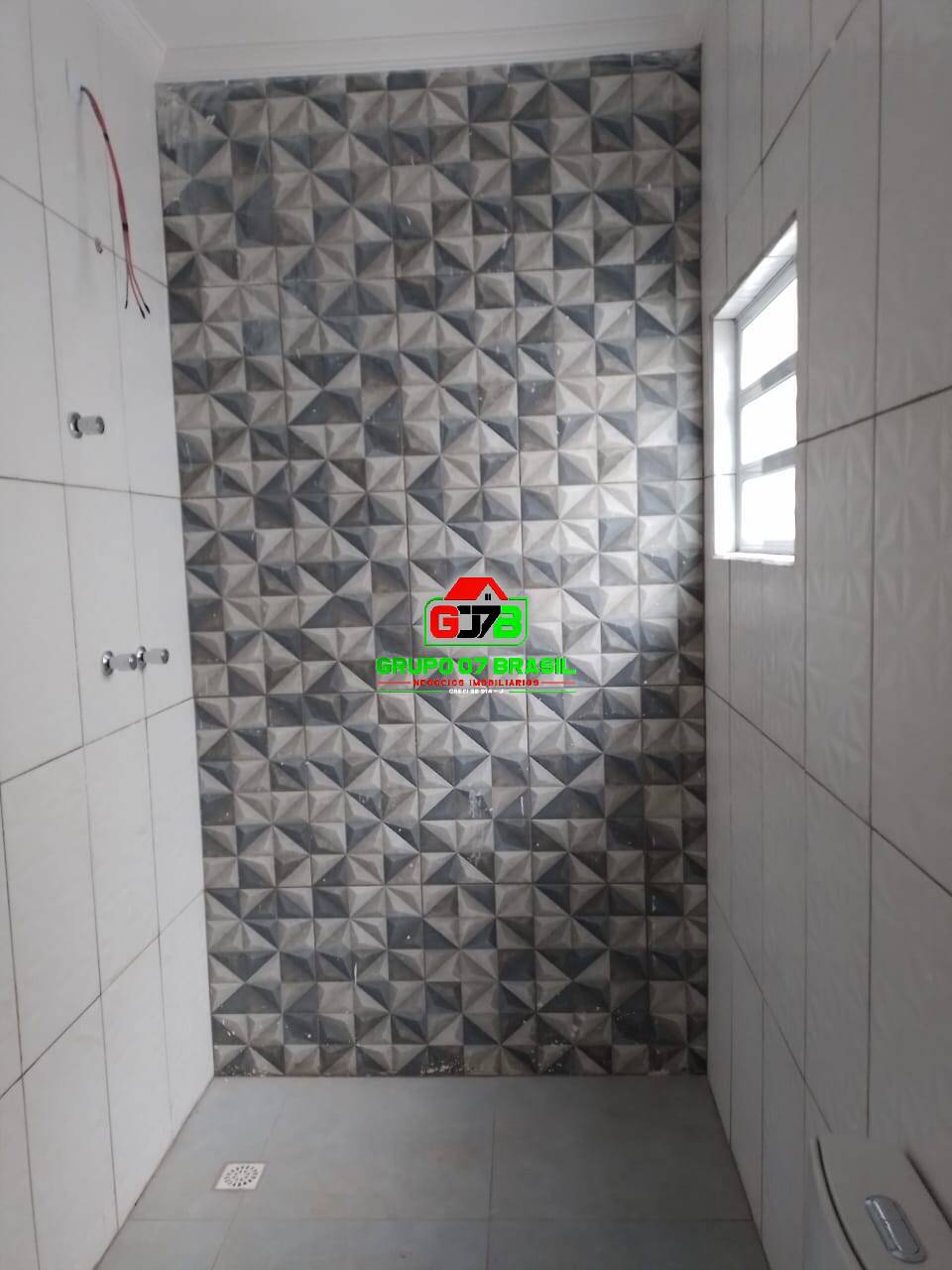 Casa, 3 quartos, 78 m² - Foto 16