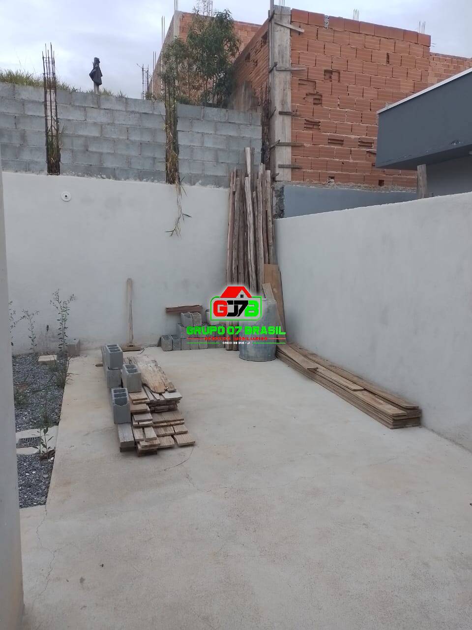 Casa, 3 quartos, 78 m² - Foto 15