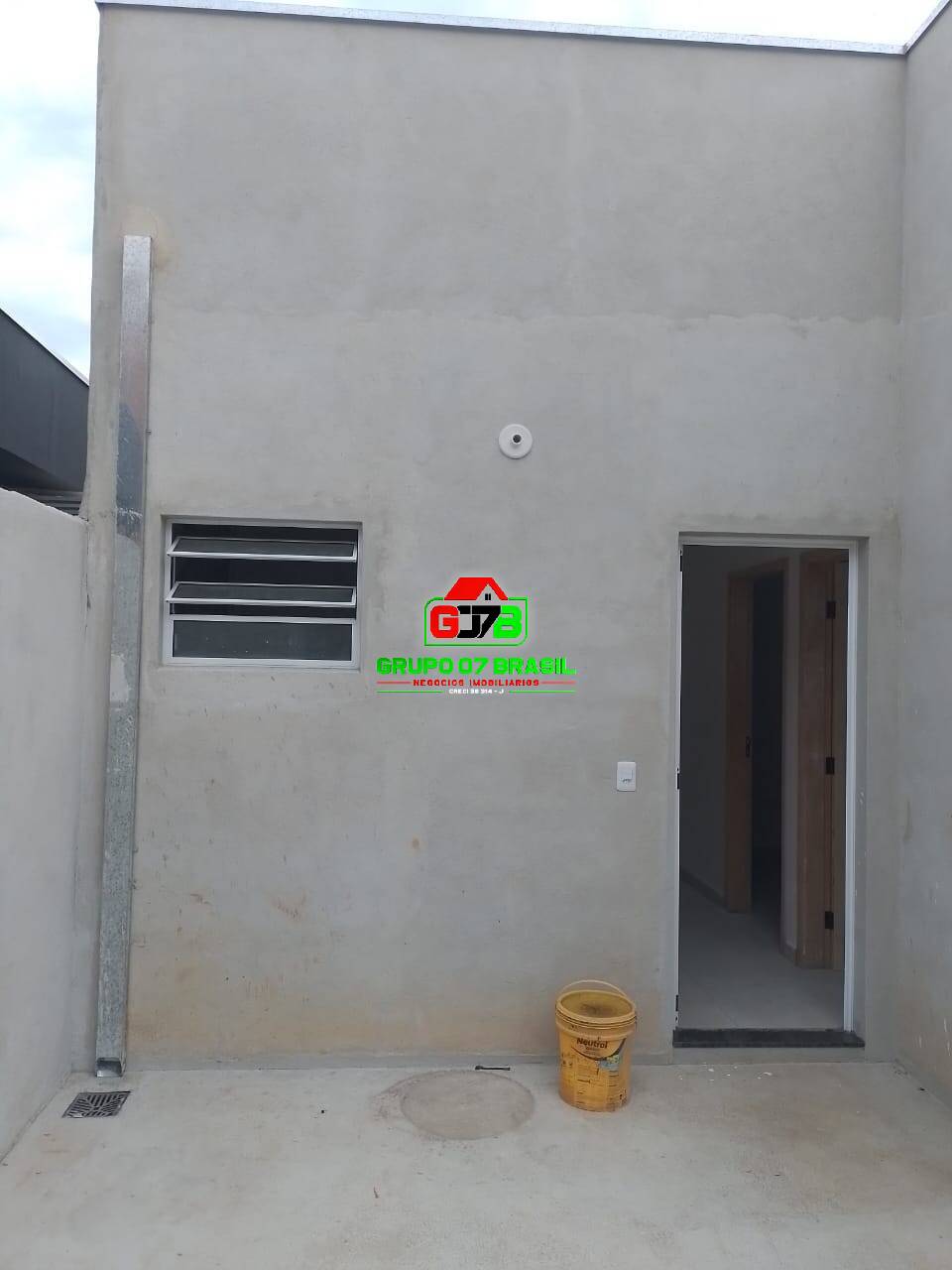 Casa, 3 quartos, 78 m² - Foto 17