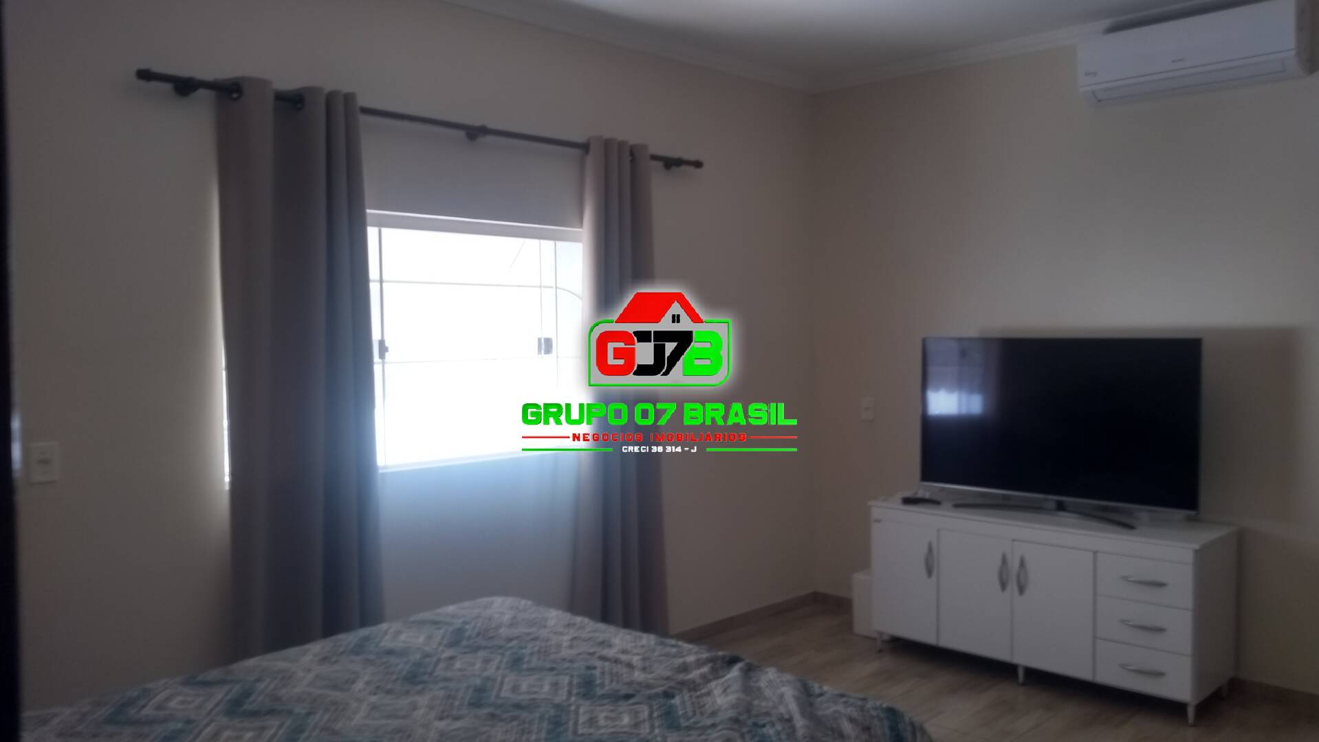 Sobrado, 3 quartos, 110 m² - Foto 4