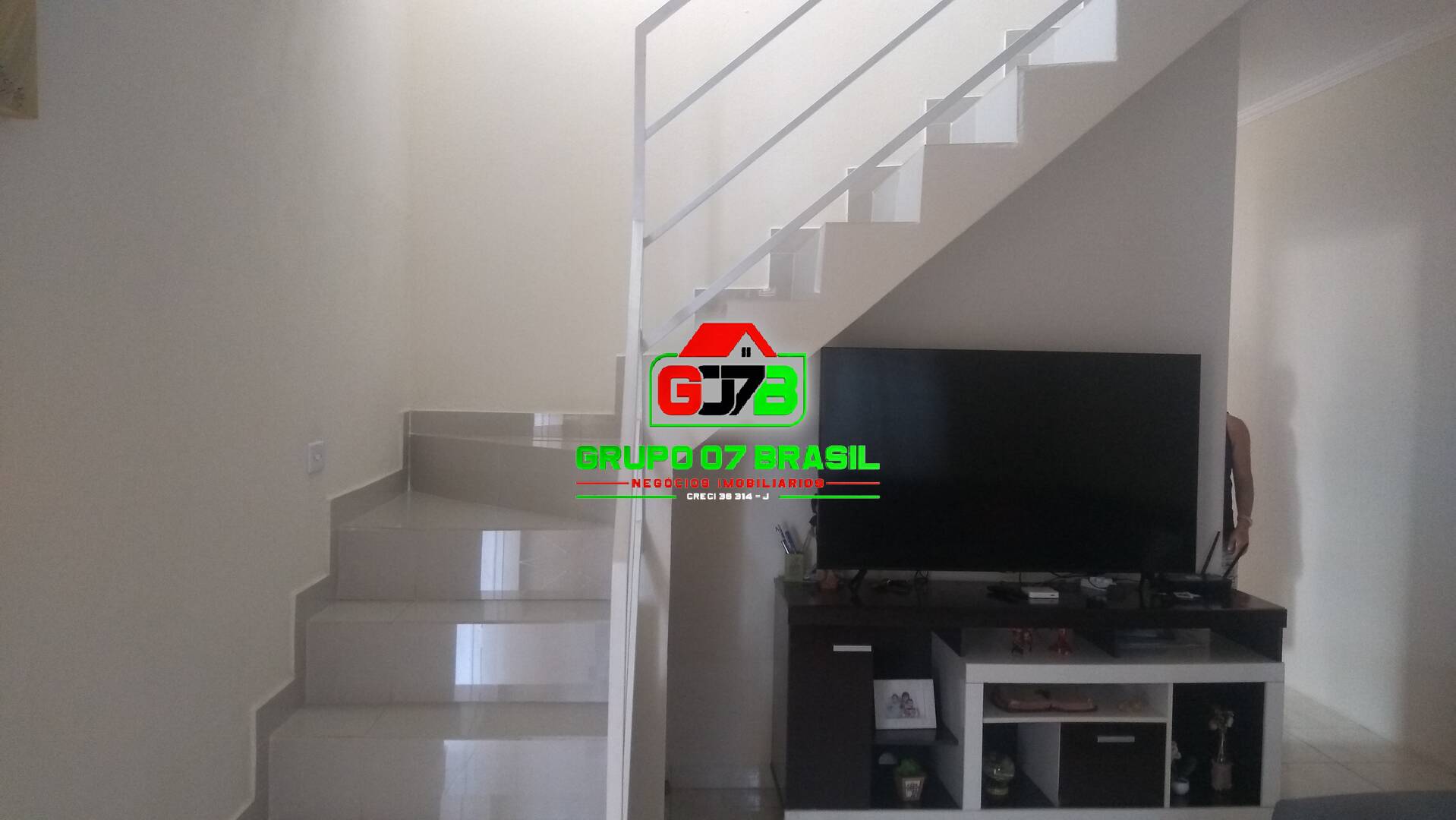 Sobrado, 3 quartos, 110 m² - Foto 11