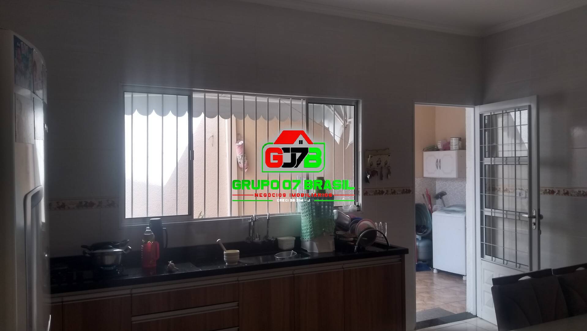 Sobrado, 3 quartos, 110 m² - Foto 14