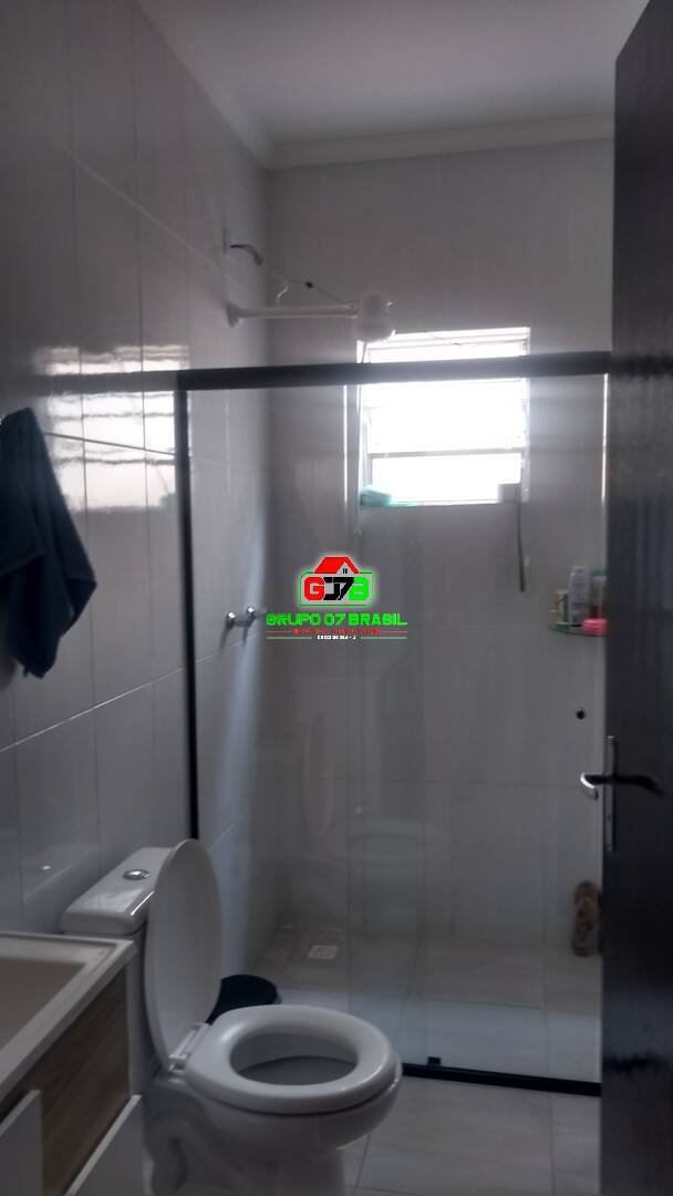 Sobrado, 3 quartos, 110 m² - Foto 16