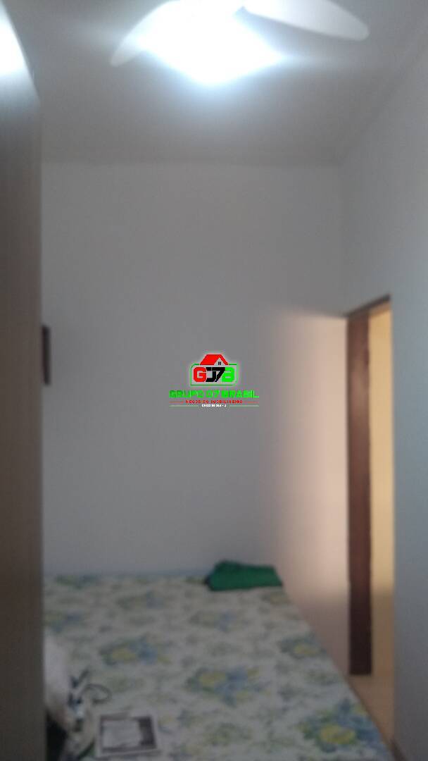 Sobrado, 3 quartos, 110 m² - Foto 18