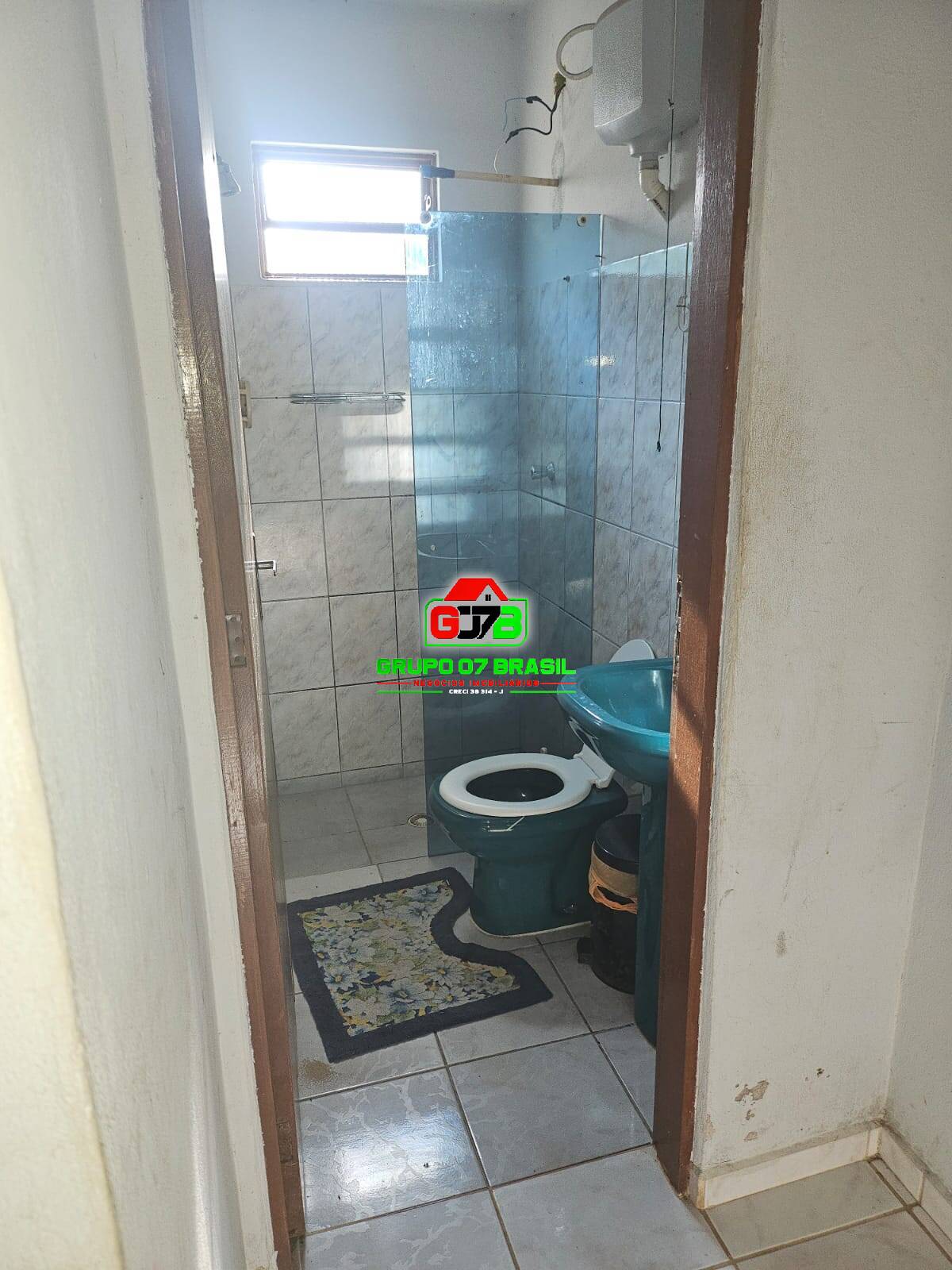 Sítio, 3 quartos, 200 m² - Foto 3