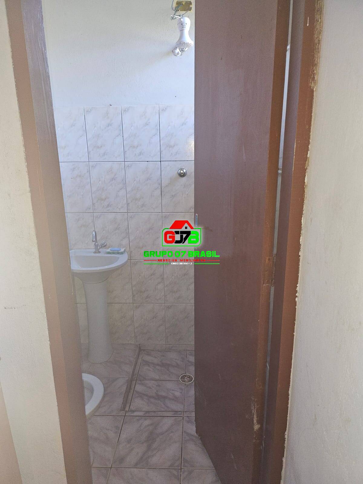 Sítio, 3 quartos, 200 m² - Foto 5