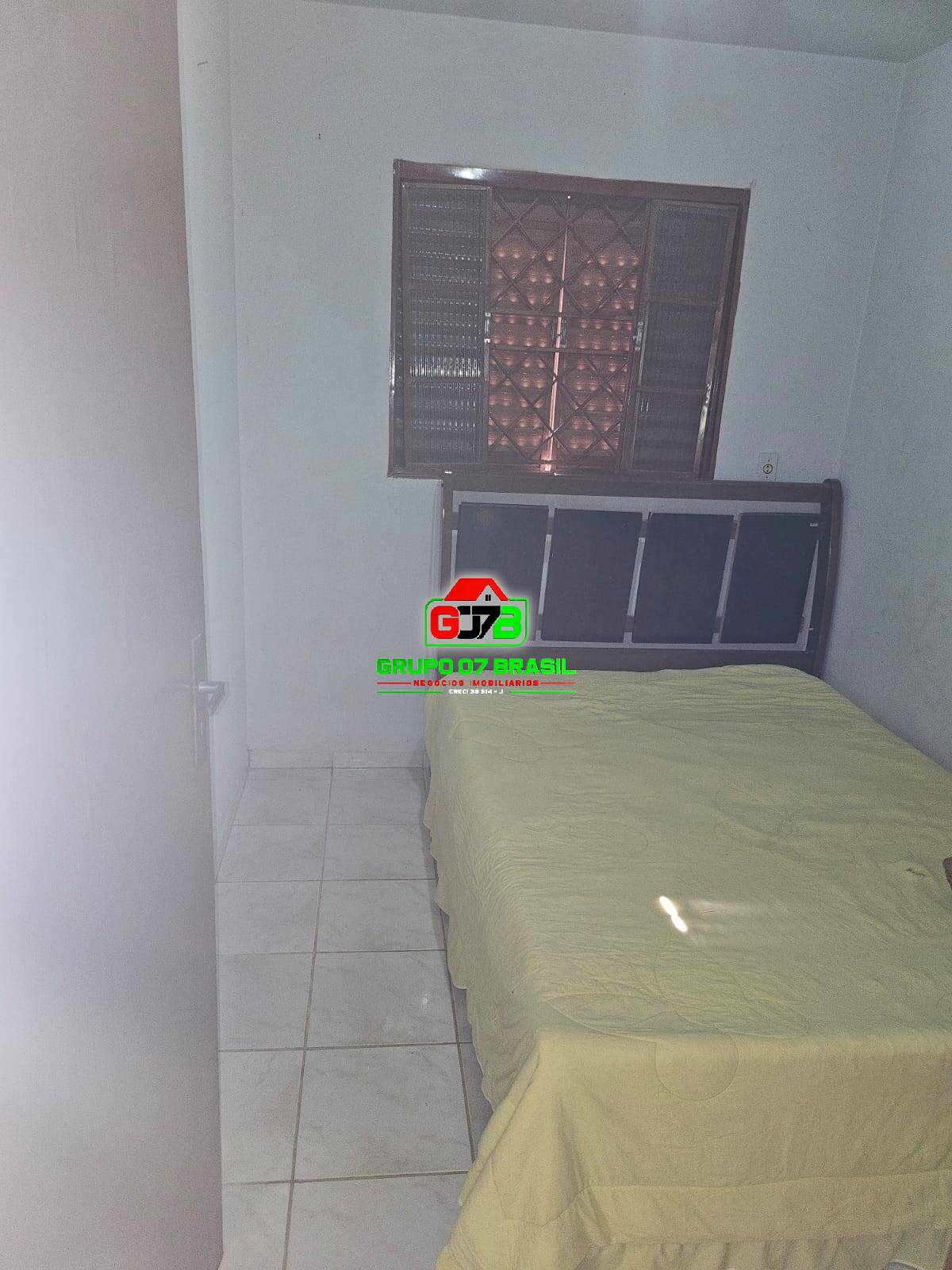 Sítio, 3 quartos, 200 m² - Foto 6